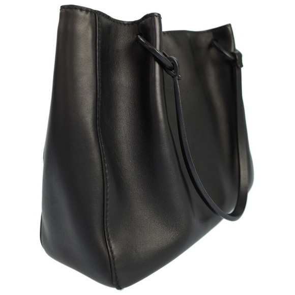 Gucci Tote Bag Pouch - Picture 2 of 9